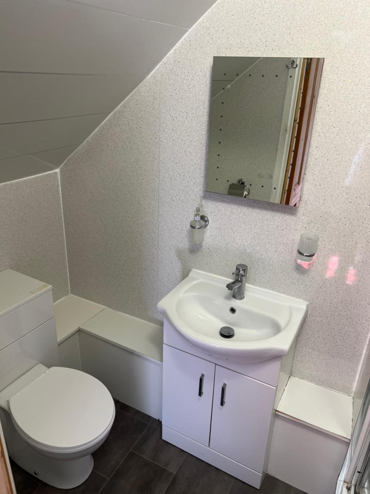 Gothenburg Hotel (Adults Only) Rosyth Exterior photo