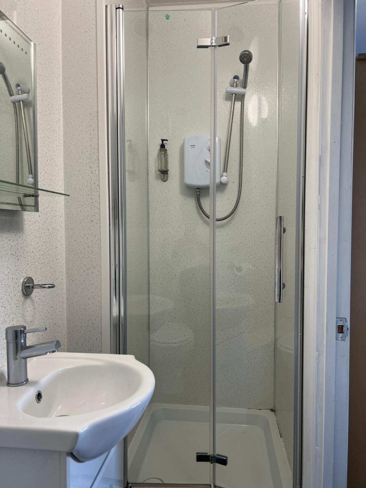Gothenburg Hotel (Adults Only) Rosyth Exterior photo